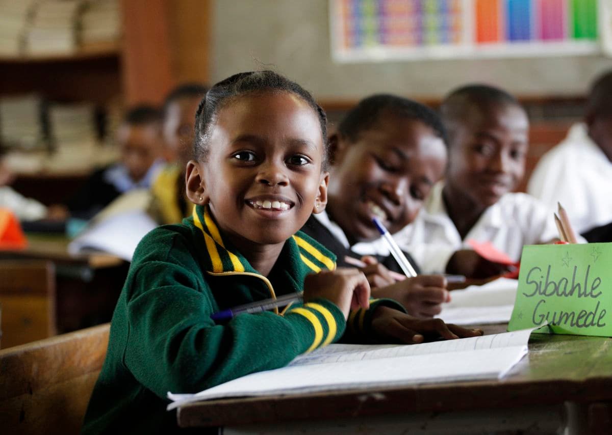 Community Empowerment