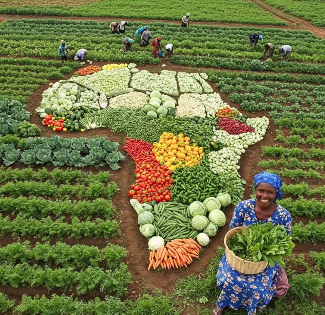 Environmental Conservation