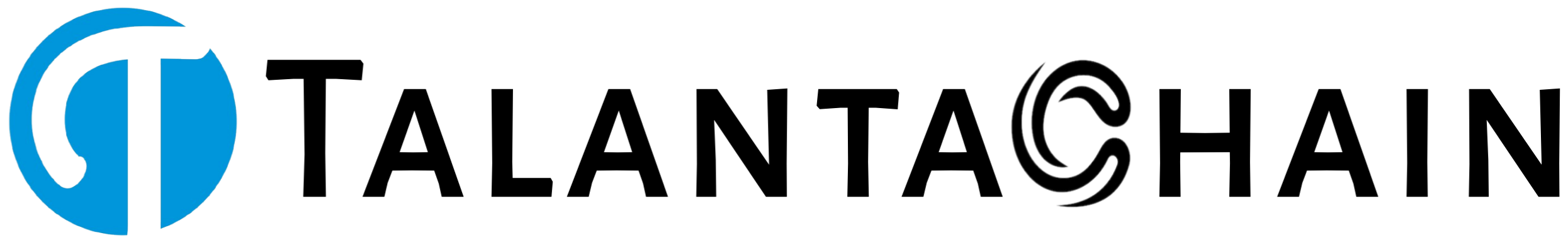 Talanta Chain